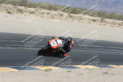 media/Apr-18-2025-CVMA Friday Practice (Fri) [[88baa45499]]/Racer 1/Session 3 (Turn 6 Inside)/